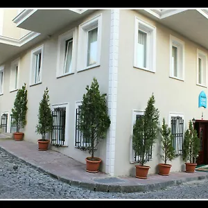 Sultanahmet Cesme *** İstanbul