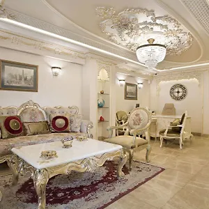 Evsen (adults Only) *** İstanbul