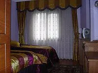 Blue Hills Hotel Istanbul